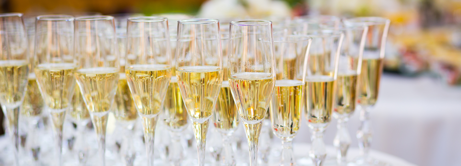 Event Info Yacht Cove Condos