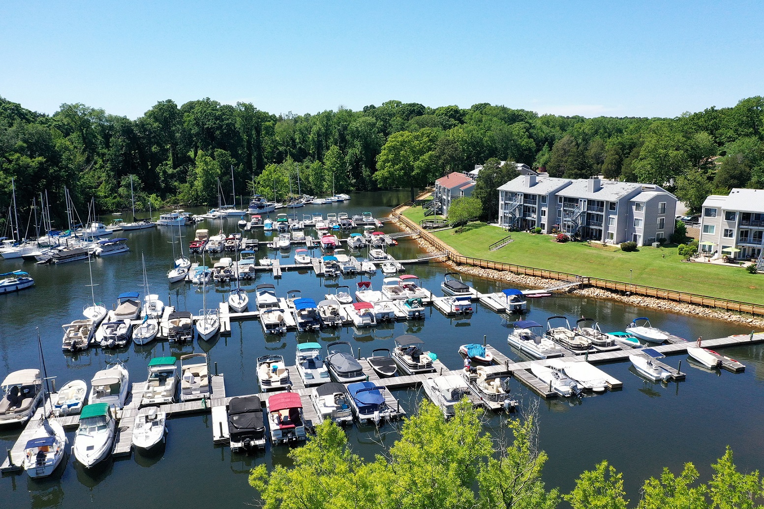 yacht cove condos for sale by owner