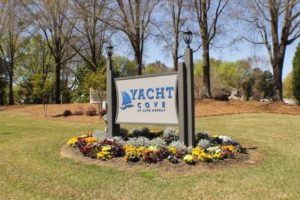 yacht cove condos for sale by owner