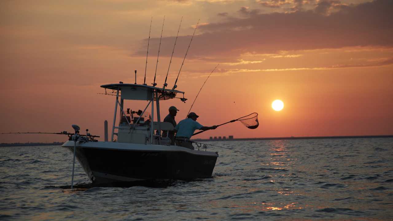 Lake Murray Yacht Cove Condos