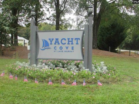 yacht cove condos for sale by owner